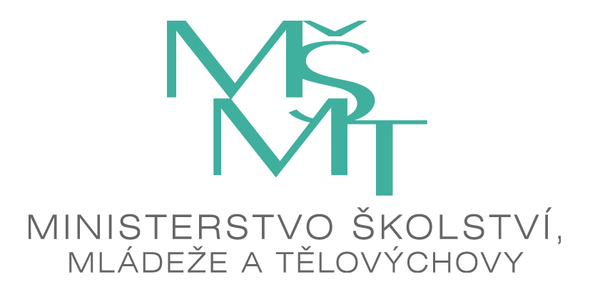 MSMT_logotyp_text_CMYK_cz.jpg